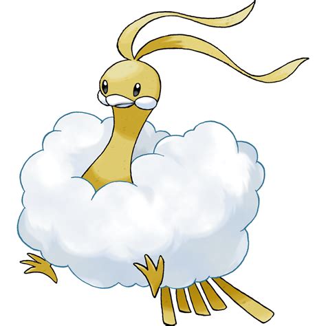 altaria shiny|Iba pa.